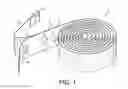 Fig. 02 - Dry-powder inhaler
