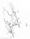 Fig. 02 - Apparatus and Method for Migrating Anatomic Parts