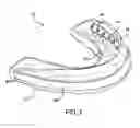 Fig. 02 - Mouthguard