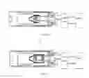 Fig. 02 - Electronic cigarette, electronic cigarette smoke capsule and atomization device thereof