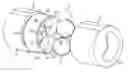 Fig. 01 - Fluid Release Mechanism