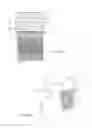 Fig. 02 - HAIR EXTENSION MEANS AND METHOD OF ATTACHMENT