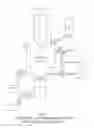 Fig. 02 - Oxidative cleaning method and apparatus for electron microscopes using UV excitation in an oxygen radical source