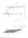 Fig. 02 - METHOD AND DEVICE FOR CLEANING A SURFACE