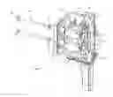 Fig. 07 - Apparatus and method for cleaning substrates/media disks