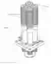Fig. 09 - Apparatus and method for cleaning substrates/media disks