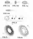 Fig. 02 - System and method for cleaning a grinding machine