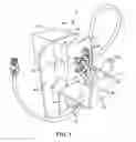 Fig. 02 - Air wiping device