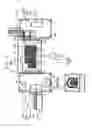 Fig. 02 - Apparatus for cleaning an object and method of operating the same