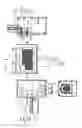 Fig. 03 - Apparatus for cleaning an object and method of operating the same
