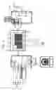Fig. 04 - Apparatus for cleaning an object and method of operating the same