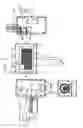 Fig. 06 - Apparatus for cleaning an object and method of operating the same