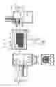 Fig. 07 - Apparatus for cleaning an object and method of operating the same