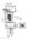 Fig. 08 - Apparatus for cleaning an object and method of operating the same