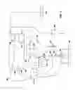 Fig. 02 - Cleaning device with single tank recycling system