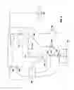 Fig. 08 - Cleaning device with single tank recycling system