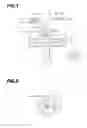Fig. 02 - Liquid processing method, liquid processing apparatus and storage medium