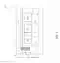 Fig. 02 - Apparatus for processing semiconductor wafers, in particular for carrying out a polymers removal process step