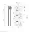 Fig. 04 - Apparatus for processing semiconductor wafers, in particular for carrying out a polymers removal process step