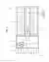 Fig. 02 - Liquid processing method and liquid processing apparatus