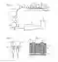 Fig. 02 - Container treatment machine and method of treating containers