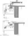 Fig. 06 - Container treatment machine and method of treating containers