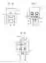 Fig. 07 - Container treatment machine and method of treating containers