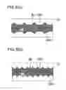 Fig. 06 - Solar cell module and photovoltaic power generator using the same