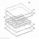 Fig. 01 - SOLAR CELL MODULE