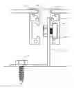 Fig. 01 - Method and Apparatus for Forming and Mounting a Photovoltaic Array