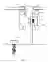 Fig. 07 - Method and Apparatus for Forming and Mounting a Photovoltaic Array