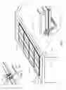 Fig. 08 - Method and Apparatus for Forming and Mounting a Photovoltaic Array