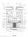 Fig. 22 - Method and Apparatus for Forming and Mounting a Photovoltaic Array