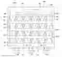Fig. 01 - BUSING SUB-ASSEMBLY FOR PHOTOVOLTAIC MODULES