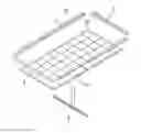 Fig. 01 - Solar battery module