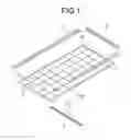 Fig. 02 - Solar battery module