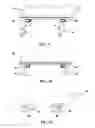 Fig. 06 - RAPID MOUNTING SYSTEM FOR SOLAR MODULES