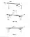 Fig. 09 - RAPID MOUNTING SYSTEM FOR SOLAR MODULES