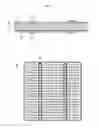 Fig. 02 - PASTE COMPOSITION FOR ELECTRODE, PHOTOVOLTAIC CELL ELEMENT, AND PHOTOVOLTAIC CELL