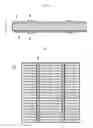 Fig. 02 - PASTE COMPOSITION FOR ELECTRODE, PHOTOVOLTAIC CELL ELEMENT, AND PHOTOVOLTAIC CELL