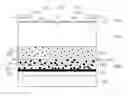 Fig. 01 - High efficiency solar cell using phosphors