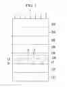 Fig. 02 - SOLAR CELL
