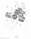Fig. 03 - Ball valve safety plug