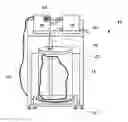 Fig. 01 - Methods for gravimetrically metering liquid color