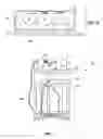 Fig. 02 - Methods for gravimetrically metering liquid color
