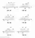 Fig. 04 - Methods for gravimetrically metering liquid color