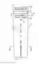Fig. 01 - Indexable dispenser cartridges