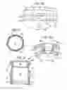 Fig. 03 - Indexable dispenser cartridges