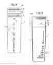 Fig. 04 - Indexable dispenser cartridges
