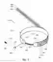 Fig. 02 - Multi-purpose collar attachment for fire hydrants